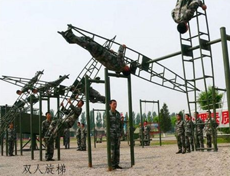 生产厂家军用训练器材批发_训练器材相关-成都三箭体育器材